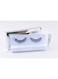 /products/pestanas-postizas-pegamento-n%c2%ba02-stage-line/